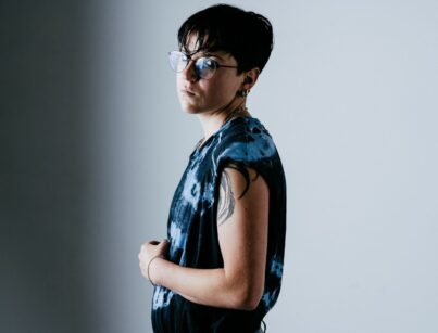 Jules Reidy by Camille Blake1 1536x1024