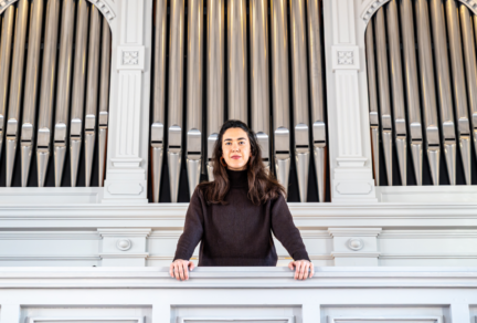 Gaudeamus Widescreen Anushka Chkeidze Adrian Breuer 1080x1920 1200x900