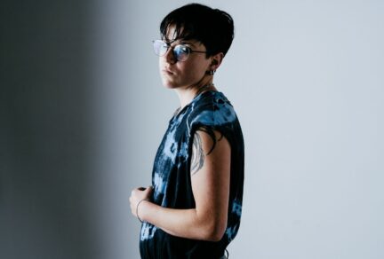 Jules Reidy by Camille Blake1 1536x1024