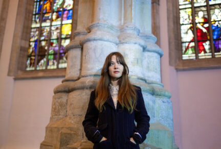 Minne Kerstens 0611 LR Natascha Libbert