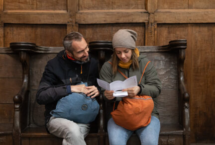 Oude Kerk Walk Talk 40 low res foto Maarten Nauw