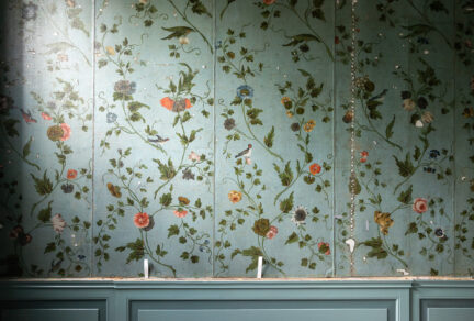 Oude Kerk renovatie 15 low res foto Maarten Nauw