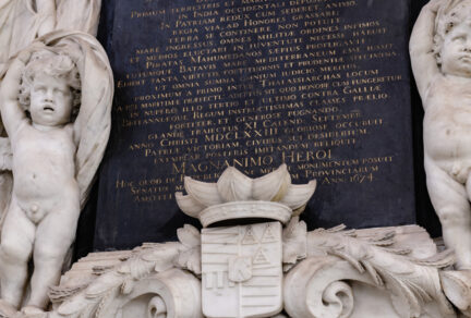 Oude Kerk Grafmonumenten LND Wstudio s 0021