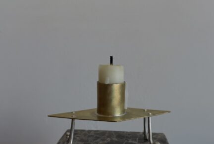 Image00001
