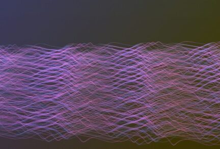 Still 59 Joost Rekveld 2023