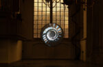 03 Oude Kerk 23 11 2025 LND Wstudio DSC 3014