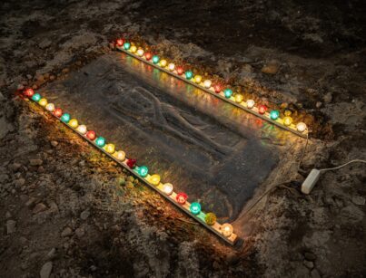 Oude Kerk Jesse Darling lowres