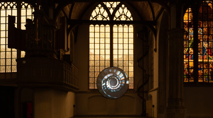 04 Oude Kerk 23 11 2025 LND Wstudio DSC 3024