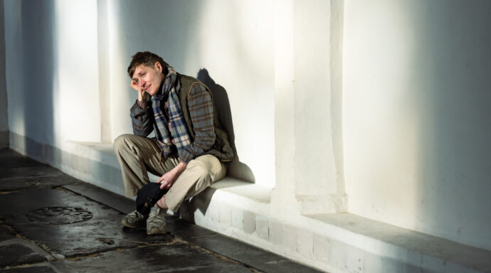 Jesse Darling Oude Kerk 9964 Natascha Libbert LR