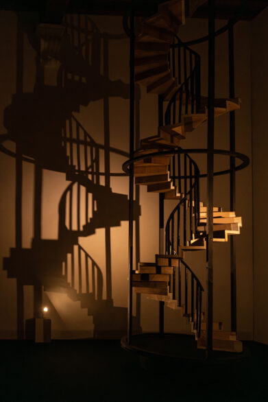 07 Oude Kerk 23 11 2025 LND Wstudio DSC 3219