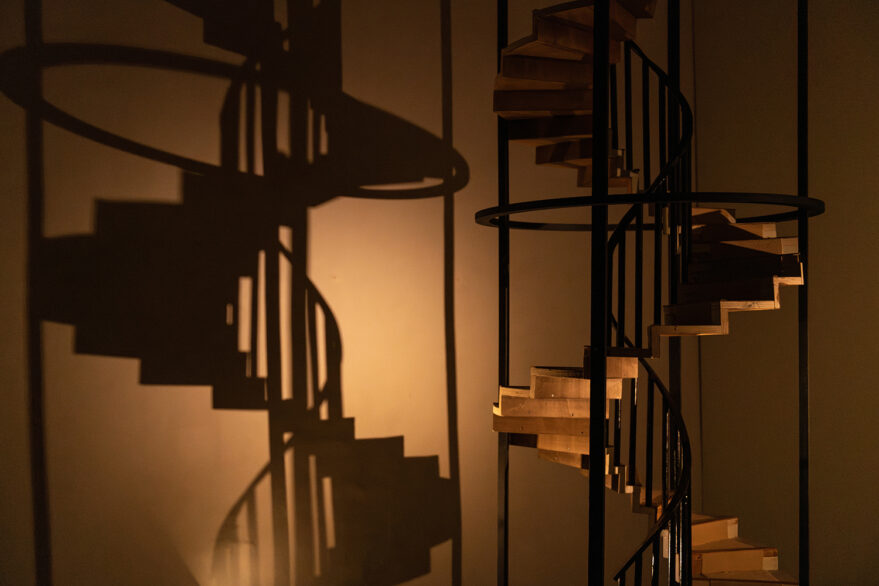 08 Oude Kerk 23 11 2025 LND Wstudio DSC 3218