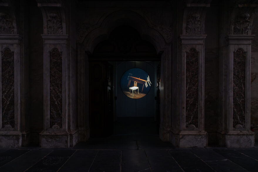 Oude Kerk 23 11 2025 LND Wstudio DSC 2560