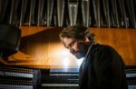 Wallen Festival: Slotconcert met Kit Downes