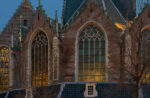 Oude Kerk Amsterdam 2024 ZDSC31727 Roos Aldershoff Fotografie