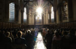 Oude Kerk Silence 44 low res 03 foto Maarten Nauw