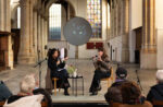 Oude Kerk 22 03 2026 LND Wstudio DSC 3220