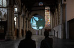 Oude Kerk 23 11 2025 LND Wstudio DSC 1635