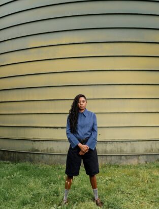 Farida Amodou 2025 2500px niclasweber 3 lowres lowr lowr