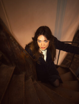 Minne Kerstens 0797 LR Natascha Libbert