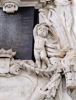 Oude Kerk Grafmonumenten LND Wstudio s 0019