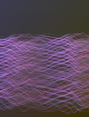 Still 59 Joost Rekveld 2023