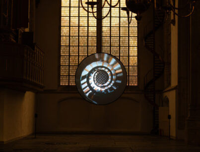 03 Oude Kerk 23 11 2025 LND Wstudio DSC 3014