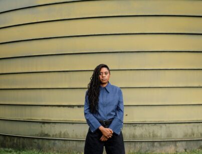 Farida Amodou 2025 2500px niclasweber 3 lowres lowr lowr