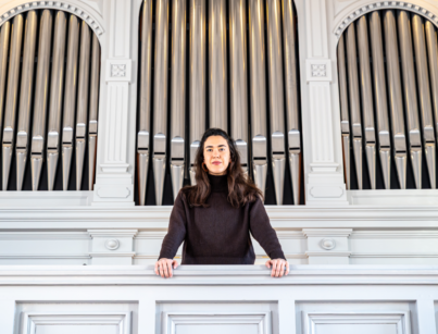 Gaudeamus Widescreen Anushka Chkeidze Adrian Breuer 1080x1920 1200x900