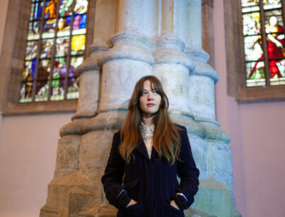 Minne Kerstens 0611 LR Natascha Libbert