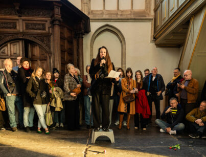 Oude Kerk Saskia Ontbijt 2025 XL 35 low res foto Maarten Nauw