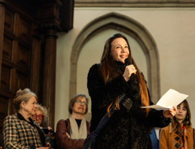 Oude Kerk Saskia Ontbijt 2025 XL 37 low res foto Maarten Nauw