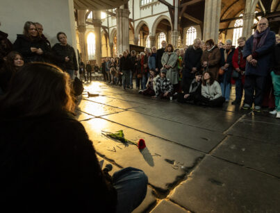 Oude Kerk Saskia Ontbijt 2026 low res 44 foto Maarten Nauw