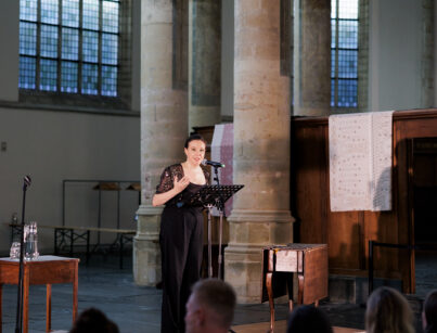 Oude Kerk 13 06 2025 72