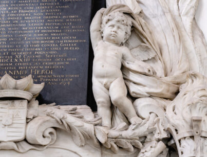 Oude Kerk Grafmonumenten LND Wstudio s 0019