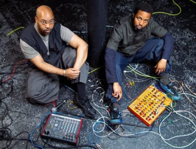 Schermafbeelding 2026 03 31 104504