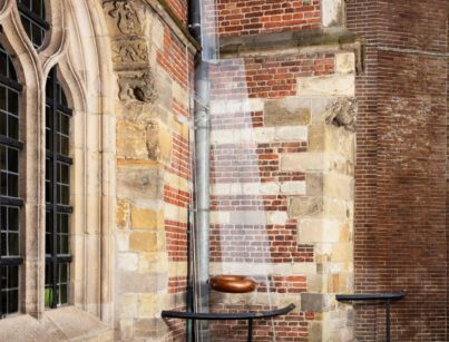 Warmoes Biennale Tild Green 00005 lowres goedeversie