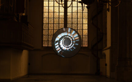 03 Oude Kerk 23 11 2025 LND Wstudio DSC 3014