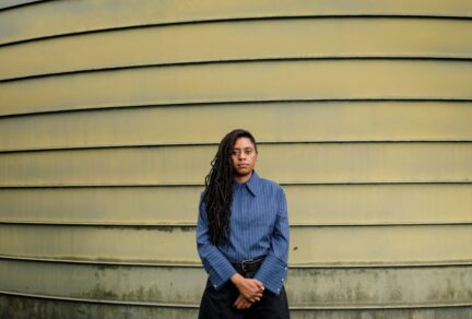 Farida Amodou 2025 2500px niclasweber 3 lowres lowr lowr